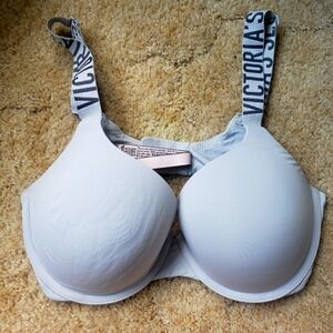 Victoria's Secret 36D bra